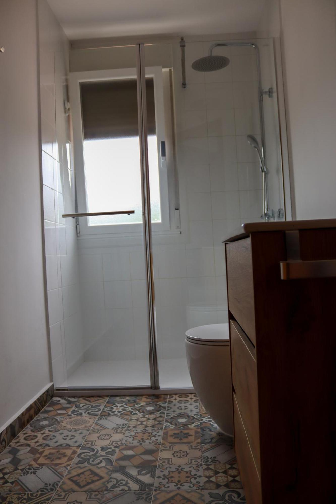 Casal Do Crego Hotell O Grove Rom bilde