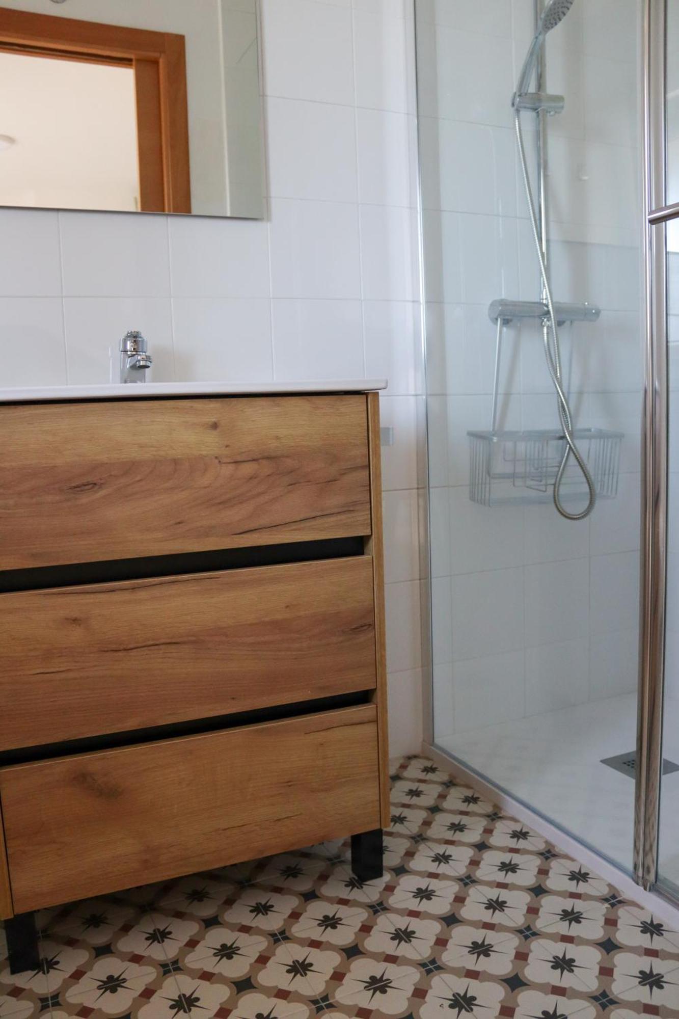 Casal Do Crego Hotell O Grove Rom bilde
