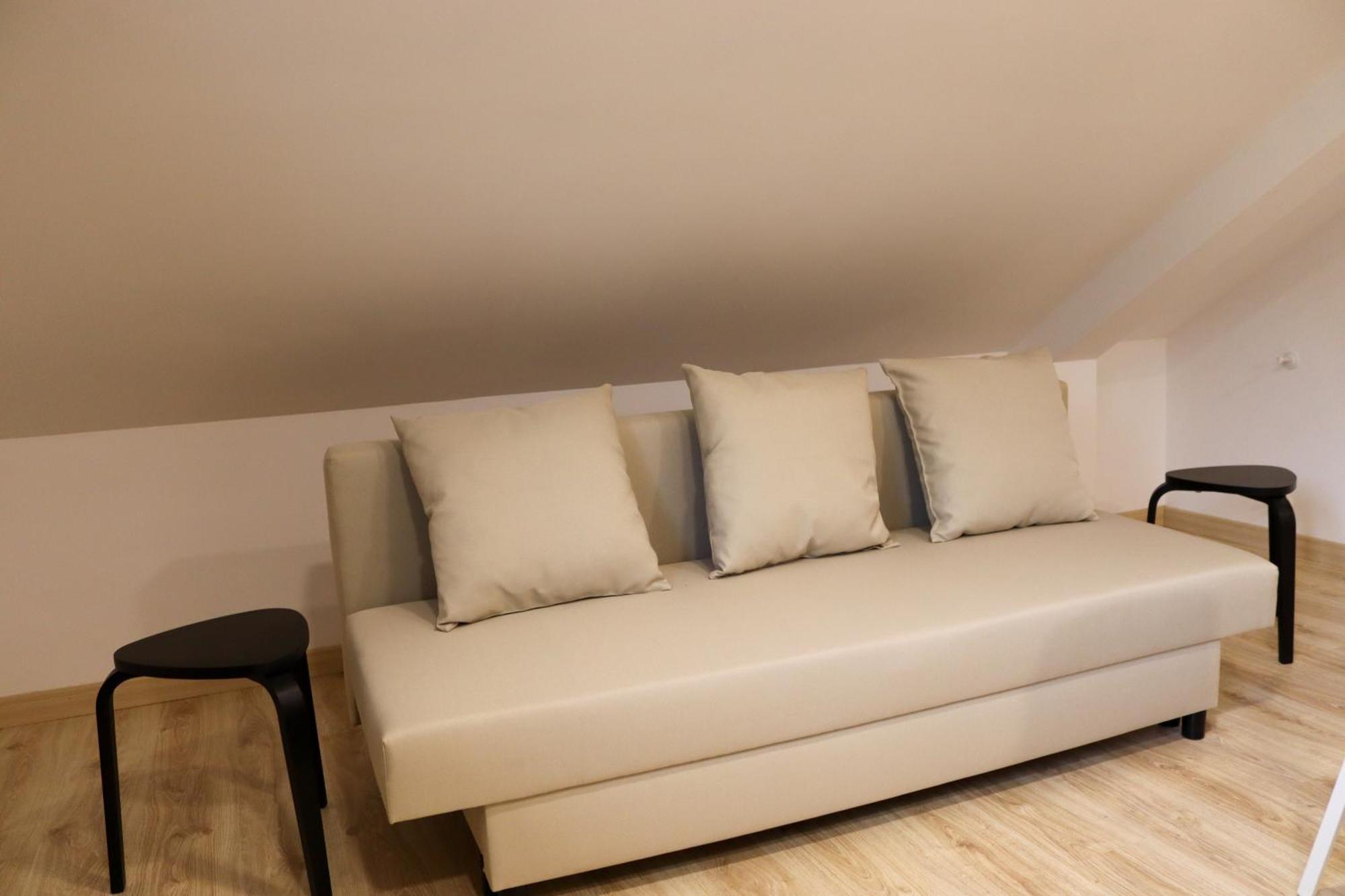 Casal Do Crego Hotell O Grove Rom bilde